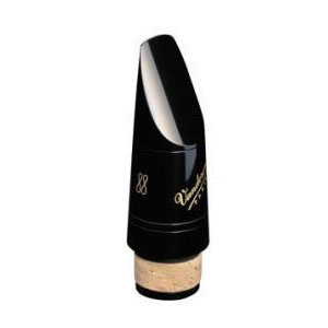 BOCCHINO CLARINETTO VANDOREN B40 LYRA P88