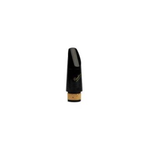 BOCCHINO CLARINETTO VANDOREN MIB B40
