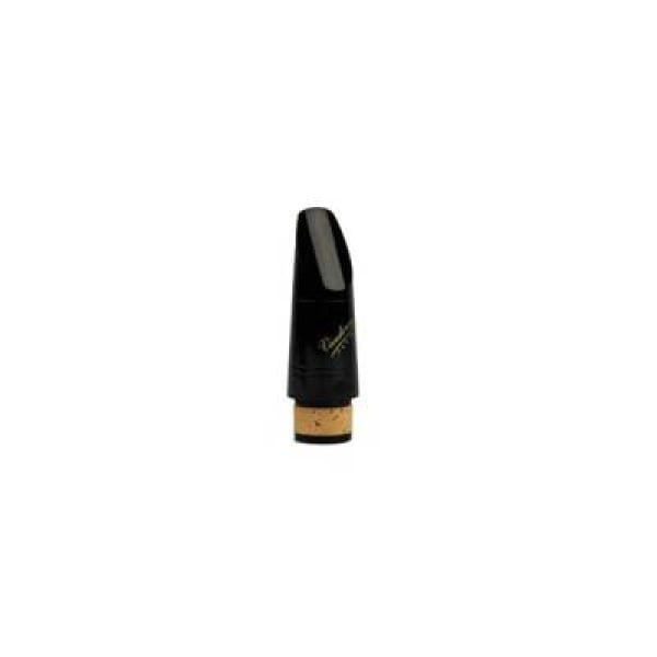 BOCCHINO CLARINETTO VANDOREN MIB B40