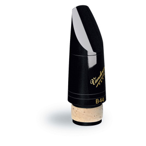 VANDOREN MIB B44