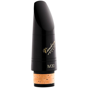 BOCCHINO CLARINETTO MIB VANDOREN M30