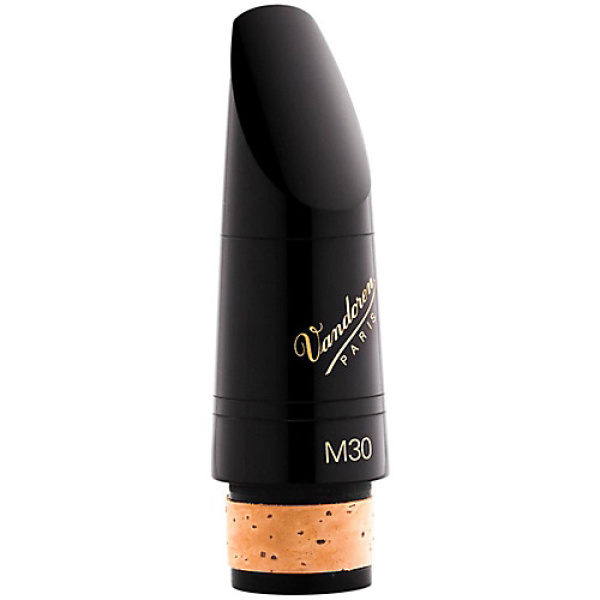 BOCCHINO CLARINETTO MIB VANDOREN M30