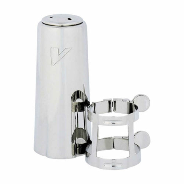 VANDOREN LC702 CLARINETTO PICCOLO EB