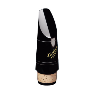 VANDOREN M13 SERIE 13 PROFILO 88