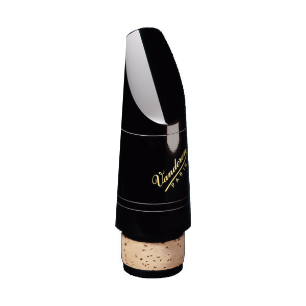 VANDOREN M13 SERIE 13 PROFILO 88