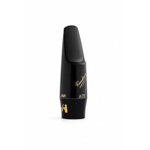 VANDOREN JAVA A75 SAX ALTO