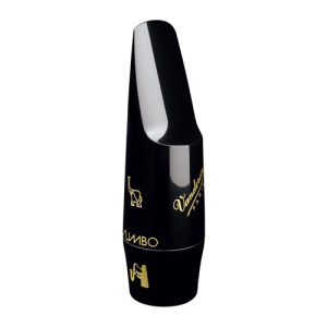 BOCCHINO SAX CONTRALTO VANDOREN JUMBO JAVA A55