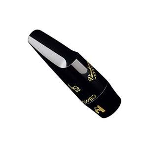 BOCCHINO SAX CONTRALTO VANDOREN JUMBO JAVA A95