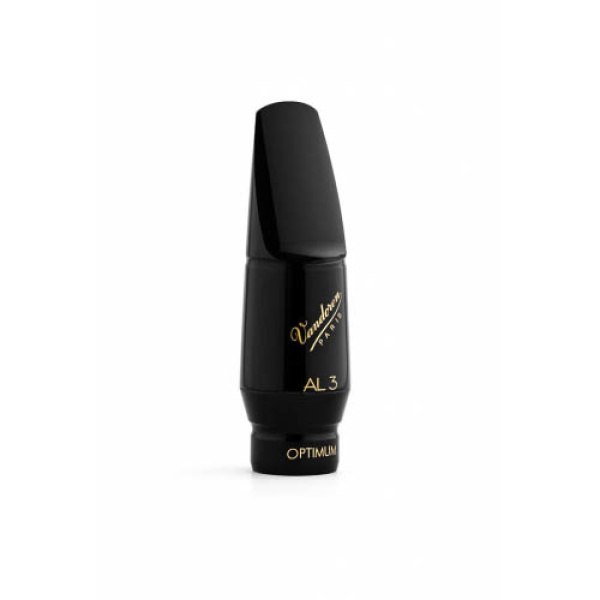 VANDOREN OPTIMUM AL3 SAX ALTO