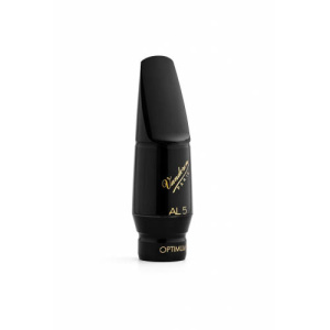 VANDOREN OPTIMUM AL5 SAX ALTO