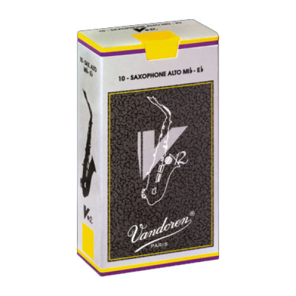 VANDOREN V12 SAX CONTRALTO 3.5