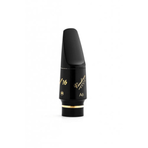 VANDOREN V16 A6 M SAX CONTRALTO