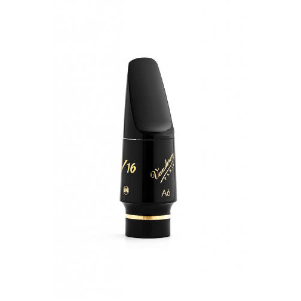 VANDOREN V16 A6 M SAX CONTRALTO