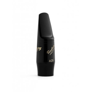 VANDOREN V5 A25 SAX ALTO