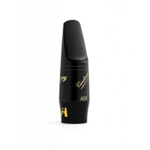 VANDOREN V5 JAZZ A55 SAX ALTO
