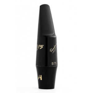 VANDOREN V5 JAZZ B75 SAX BARITONO