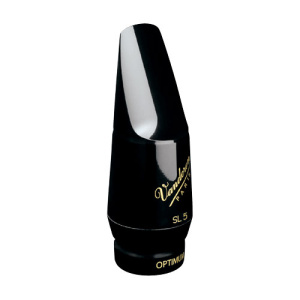 BOCCHINO SAX SOPRANO VANDOREN SL5