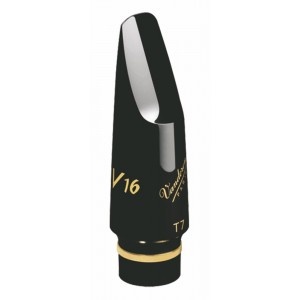 BOCCHINO SAX TENORE VANDOREN V16 T7