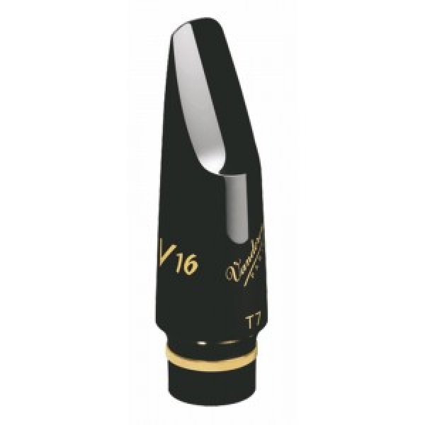 BOCCHINO SAX TENORE VANDOREN V16 T7