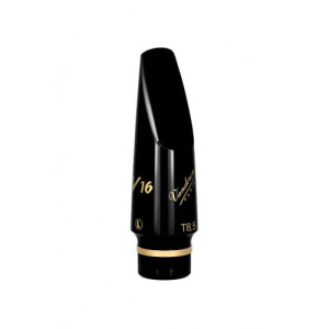 VANDOREN V16 T8.5 SAX TENORE