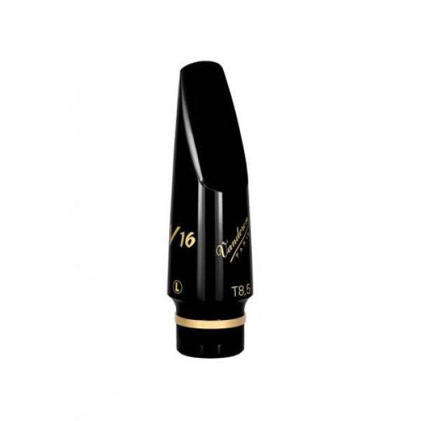 VANDOREN V16 T8.5 SAX TENORE