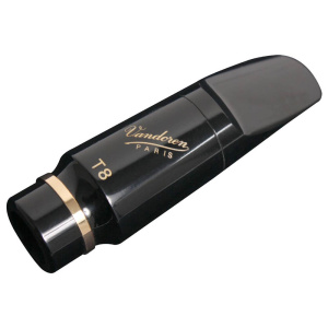 BOCCHINO SAX TENORE VANDOREN V16 T8