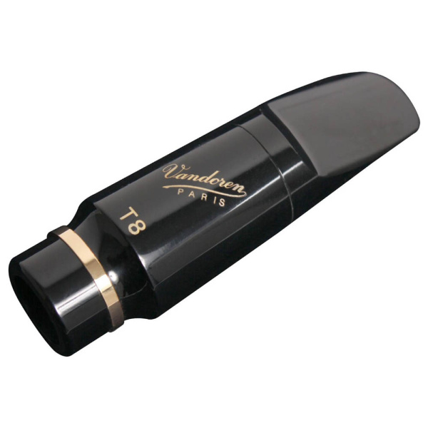 BOCCHINO SAX TENORE VANDOREN V16 T8