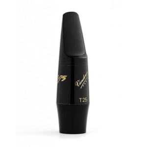 VANDOREN V5 T25 SAX TENORE