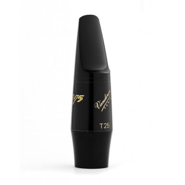 VANDOREN V5 T25 SAX TENORE