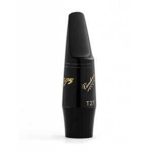 BOCCHINO SAX TENORE VANDOREN V5 T27