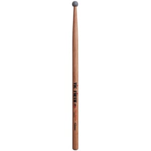 VIC FIRTH SRH2CO