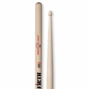 VIC FIRTH AJ3