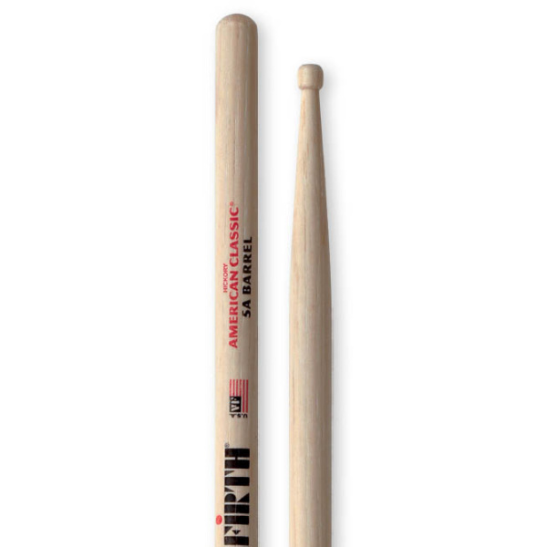 VIC FIRTH 5ABRL