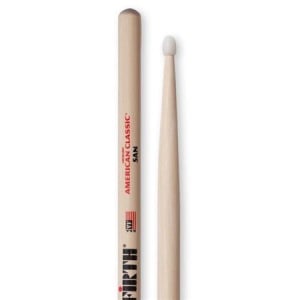 VIC FIRTH 5A