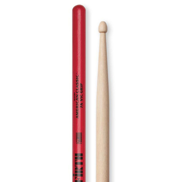 VIC FIRTH 7AVG