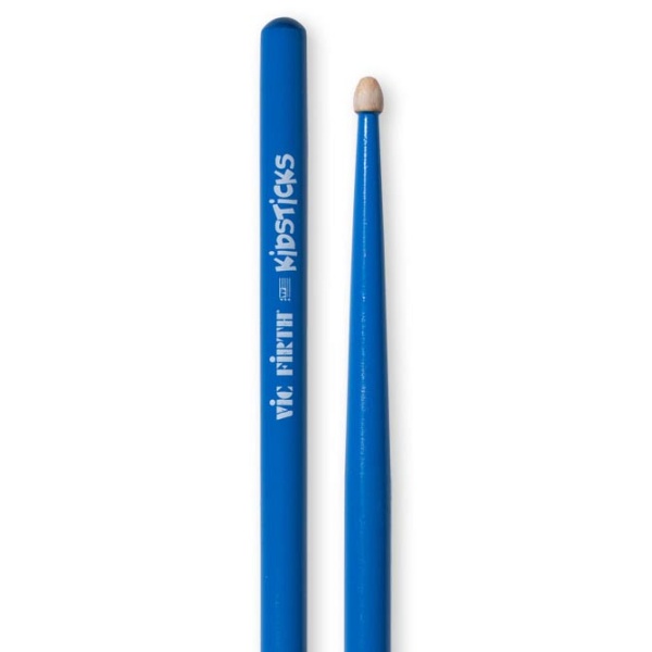 VIC FIRTH KIDS