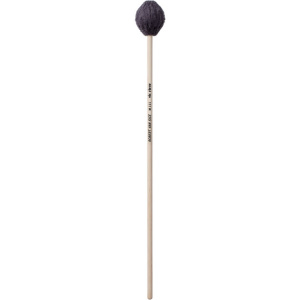 VIC FIRTH M111 ROBERT VAN SICE COPPIA BATTENTE VERY SOFT