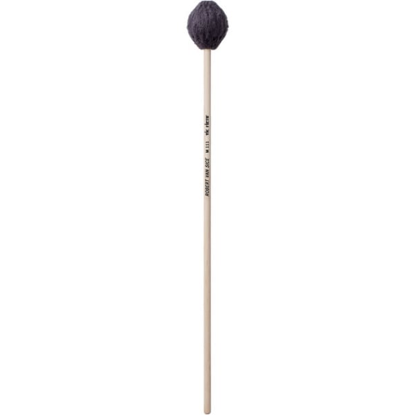 VIC FIRTH M111 ROBERT VAN SICE COPPIA BATTENTE VERY SOFT