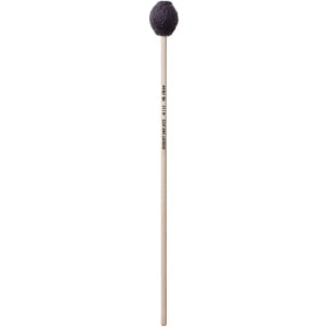 VIC FIRTH M113 ROBERT VAN SICE COPPIA BATTENTI MEDIUM