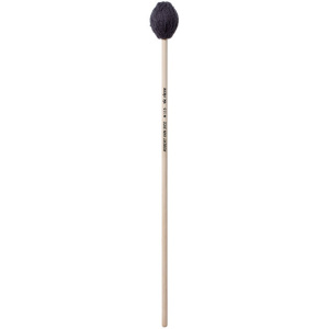 VIC FIRTH M115 ROBERT VAN SICE COPPIA BATTENTI MEDIUM HARD