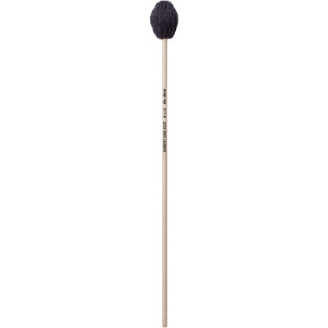 VIC FIRTH M116 ROBERT VAN SICE COPPIA BATTENTI HARD