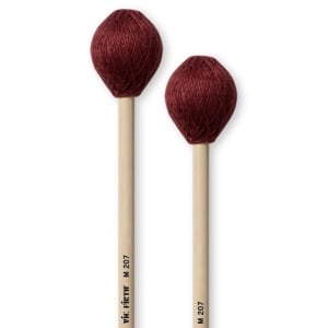 VIC FIRTH M-M207