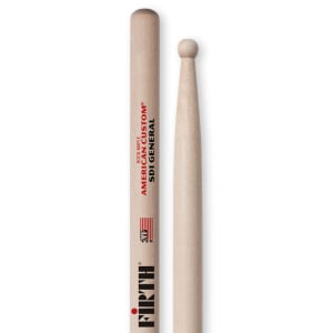 VIC FIRTH SD1