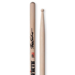 VIC FIRTH SIGNATURE P.ERSKINE