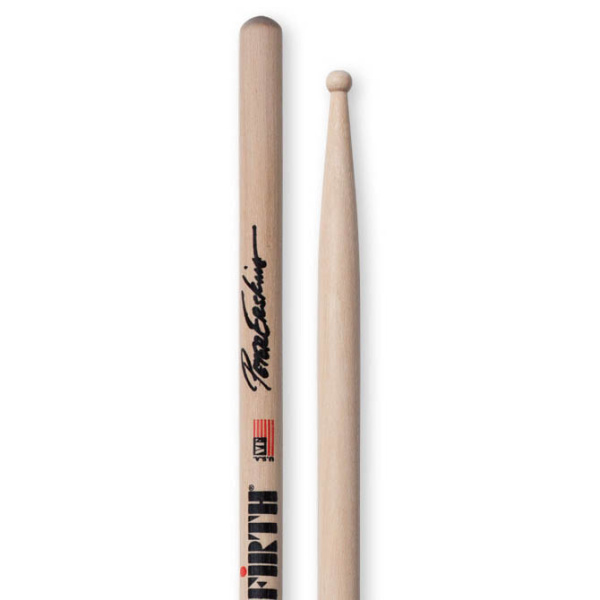 VIC FIRTH SIGNATURE P.ERSKINE
