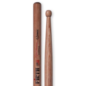VIC FIRTH SRH2 RALPH HARDIMOND