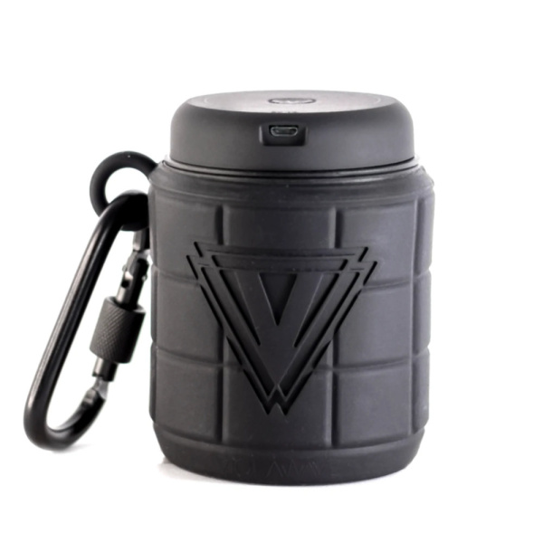 VIOLAWAVE GRENADE