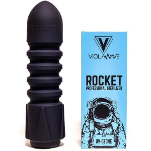 VIOLAWAVE ROCKET