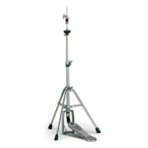 YAMAHA HS650A REGGICHARLESTON A CATENA