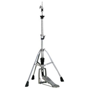 YAMAHA REGGICHARLESTON HS740A A CATENA